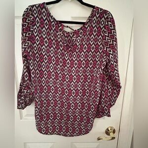Women’s   Blouse